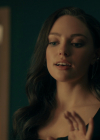 vampirediariesworld-dot-nl_Legacies4x12NotAllThoseWhoWanderAreLost1370.jpg