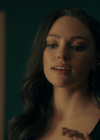 vampirediariesworld-dot-nl_Legacies4x12NotAllThoseWhoWanderAreLost1371.jpg