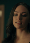 vampirediariesworld-dot-nl_Legacies4x12NotAllThoseWhoWanderAreLost1372.jpg