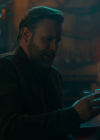 vampirediariesworld-dot-nl_Legacies4x12NotAllThoseWhoWanderAreLost1386.jpg