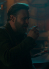 vampirediariesworld-dot-nl_Legacies4x12NotAllThoseWhoWanderAreLost1387.jpg