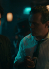 vampirediariesworld-dot-nl_Legacies4x12NotAllThoseWhoWanderAreLost1397.jpg