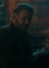 vampirediariesworld-dot-nl_Legacies4x12NotAllThoseWhoWanderAreLost1401.jpg