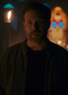 vampirediariesworld-dot-nl_Legacies4x12NotAllThoseWhoWanderAreLost1451.jpg