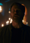 vampirediariesworld-dot-nl_Legacies4x12NotAllThoseWhoWanderAreLost1454.jpg