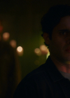 vampirediariesworld-dot-nl_Legacies4x12NotAllThoseWhoWanderAreLost1507.jpg