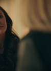 vampirediariesworld-dot-nl_Legacies4x12NotAllThoseWhoWanderAreLost1588.jpg