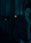 vampirediariesworld-dot-nl_Legacies4x12NotAllThoseWhoWanderAreLost1606.jpg