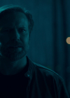 vampirediariesworld-dot-nl_Legacies4x12NotAllThoseWhoWanderAreLost1631.jpg