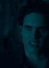 vampirediariesworld-dot-nl_Legacies4x12NotAllThoseWhoWanderAreLost1633.jpg