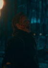 vampirediariesworld-dot-nl_Legacies4x12NotAllThoseWhoWanderAreLost1653.jpg