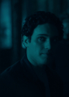 vampirediariesworld-dot-nl_Legacies4x12NotAllThoseWhoWanderAreLost1703.jpg