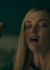 vampirediariesworld-dot-nl_Legacies4x12NotAllThoseWhoWanderAreLost1786.jpg