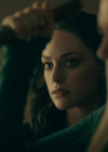 vampirediariesworld-dot-nl_Legacies4x12NotAllThoseWhoWanderAreLost1787.jpg