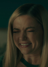 vampirediariesworld-dot-nl_Legacies4x12NotAllThoseWhoWanderAreLost1788.jpg