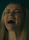 vampirediariesworld-dot-nl_Legacies4x12NotAllThoseWhoWanderAreLost1789.jpg