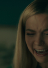 vampirediariesworld-dot-nl_Legacies4x12NotAllThoseWhoWanderAreLost1790.jpg