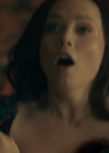 vampirediariesworld-dot-nl_Legacies4x12NotAllThoseWhoWanderAreLost1791.jpg
