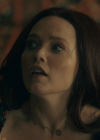 vampirediariesworld-dot-nl_Legacies4x12NotAllThoseWhoWanderAreLost1792.jpg