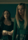 vampirediariesworld-dot-nl_Legacies4x12NotAllThoseWhoWanderAreLost1793.jpg