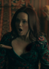 vampirediariesworld-dot-nl_Legacies4x12NotAllThoseWhoWanderAreLost1794.jpg