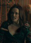 vampirediariesworld-dot-nl_Legacies4x12NotAllThoseWhoWanderAreLost1795.jpg