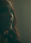 vampirediariesworld-dot-nl_Legacies4x12NotAllThoseWhoWanderAreLost1796.jpg