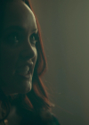 vampirediariesworld-dot-nl_Legacies4x12NotAllThoseWhoWanderAreLost1797.jpg