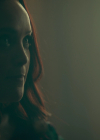 vampirediariesworld-dot-nl_Legacies4x12NotAllThoseWhoWanderAreLost1798.jpg