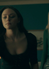 vampirediariesworld-dot-nl_Legacies4x12NotAllThoseWhoWanderAreLost1799.jpg