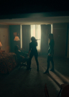 vampirediariesworld-dot-nl_Legacies4x12NotAllThoseWhoWanderAreLost1800.jpg