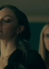 vampirediariesworld-dot-nl_Legacies4x12NotAllThoseWhoWanderAreLost1801.jpg