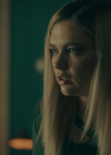 vampirediariesworld-dot-nl_Legacies4x12NotAllThoseWhoWanderAreLost1802.jpg