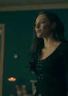 vampirediariesworld-dot-nl_Legacies4x12NotAllThoseWhoWanderAreLost1803.jpg
