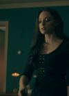 vampirediariesworld-dot-nl_Legacies4x12NotAllThoseWhoWanderAreLost1804.jpg