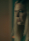 vampirediariesworld-dot-nl_Legacies4x12NotAllThoseWhoWanderAreLost1805.jpg