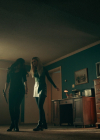 vampirediariesworld-dot-nl_Legacies4x12NotAllThoseWhoWanderAreLost1806.jpg