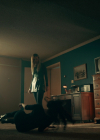 vampirediariesworld-dot-nl_Legacies4x12NotAllThoseWhoWanderAreLost1807.jpg