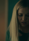 vampirediariesworld-dot-nl_Legacies4x12NotAllThoseWhoWanderAreLost1808.jpg