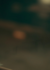 vampirediariesworld-dot-nl_Legacies4x12NotAllThoseWhoWanderAreLost1823.jpg