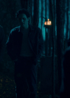 vampirediariesworld-dot-nl_Legacies4x12NotAllThoseWhoWanderAreLost1850.jpg