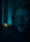 vampirediariesworld-dot-nl_Legacies4x12NotAllThoseWhoWanderAreLost1861.jpg