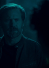 vampirediariesworld-dot-nl_Legacies4x12NotAllThoseWhoWanderAreLost1873.jpg