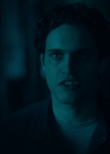 vampirediariesworld-dot-nl_Legacies4x12NotAllThoseWhoWanderAreLost1874.jpg