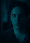 vampirediariesworld-dot-nl_Legacies4x12NotAllThoseWhoWanderAreLost1875.jpg