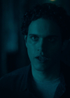 vampirediariesworld-dot-nl_Legacies4x12NotAllThoseWhoWanderAreLost1876.jpg