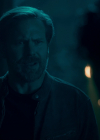 Filename=vampirediariesworld-dot-nl_Legacies4x12NotAllThoseWhoWanderAreLost1877.jpg
Filesize=547KiB
Dimensions=1920x1080
Date added=Aug 18, 2022 vampirediariesworld-dot-nl_Legacies4x12NotAllThoseWhoWanderAreLost1877.jpg