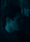 vampirediariesworld-dot-nl_Legacies4x12NotAllThoseWhoWanderAreLost1880.jpg