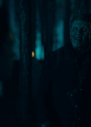 vampirediariesworld-dot-nl_Legacies4x12NotAllThoseWhoWanderAreLost1881.jpg
