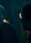 vampirediariesworld-dot-nl_Legacies4x12NotAllThoseWhoWanderAreLost1890.jpg